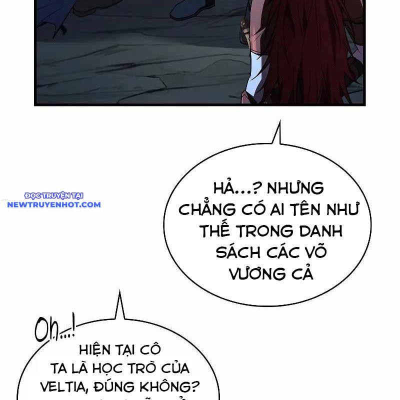 Pháp Sư Tử Linh, Karnak Chap 37 - Next Chap 38