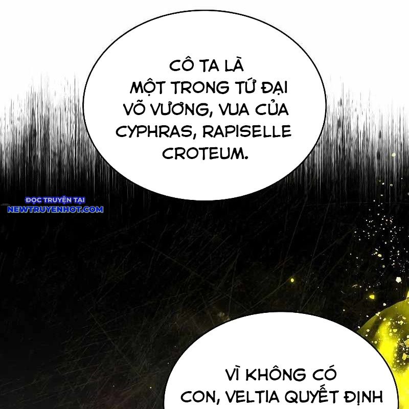 Pháp Sư Tử Linh, Karnak Chap 37 - Next Chap 38
