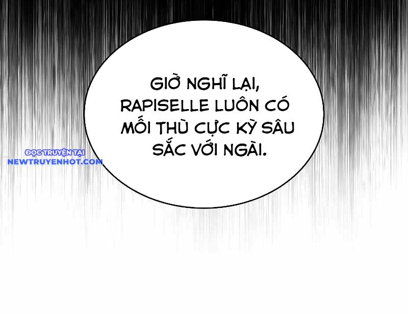 Pháp Sư Tử Linh, Karnak Chap 37 - Next Chap 38