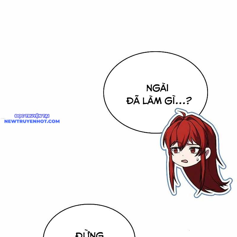 Pháp Sư Tử Linh, Karnak Chap 37 - Next Chap 38