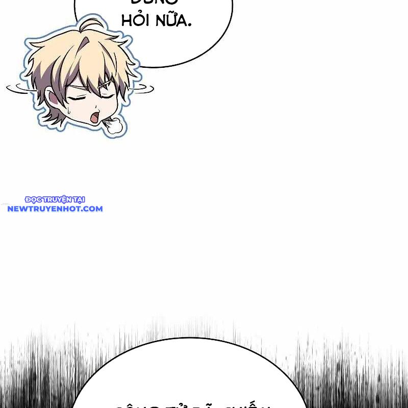 Pháp Sư Tử Linh, Karnak Chap 37 - Next Chap 38