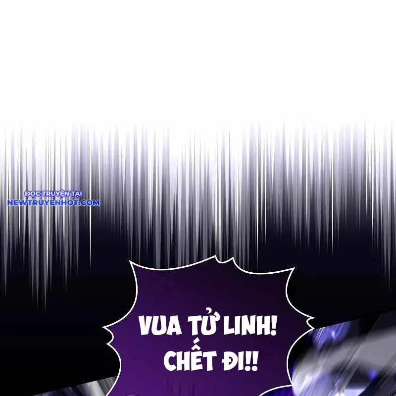 Pháp Sư Tử Linh, Karnak Chap 38 - Next Chap 39