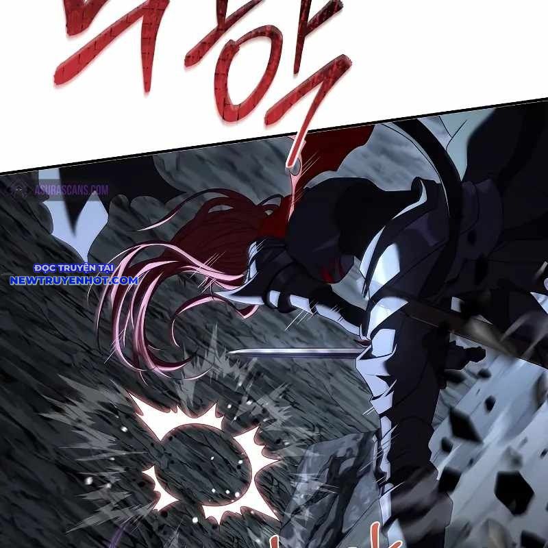 Pháp Sư Tử Linh, Karnak Chap 38 - Next Chap 39