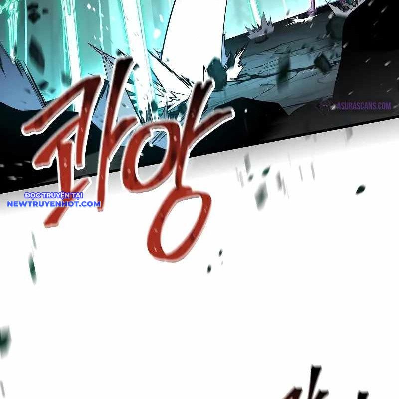 Pháp Sư Tử Linh, Karnak Chap 38 - Next Chap 39