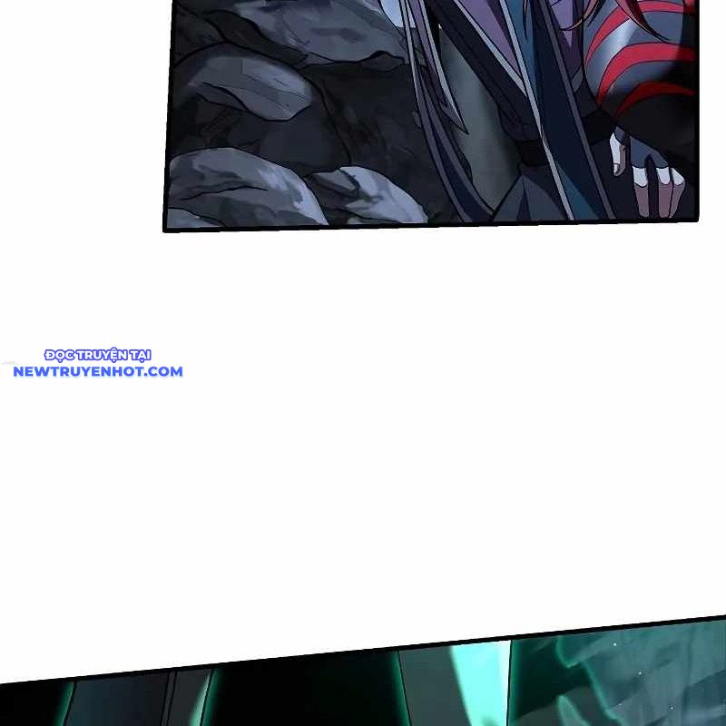 Pháp Sư Tử Linh, Karnak Chap 38 - Next Chap 39