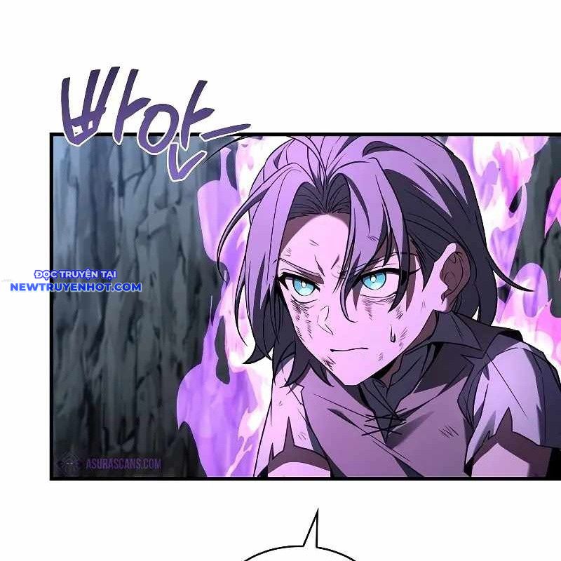 Pháp Sư Tử Linh, Karnak Chap 38 - Next Chap 39