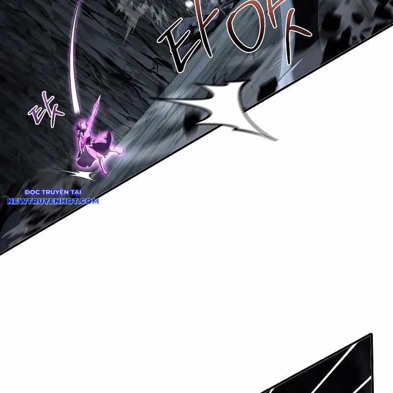 Pháp Sư Tử Linh, Karnak Chap 38 - Next Chap 39