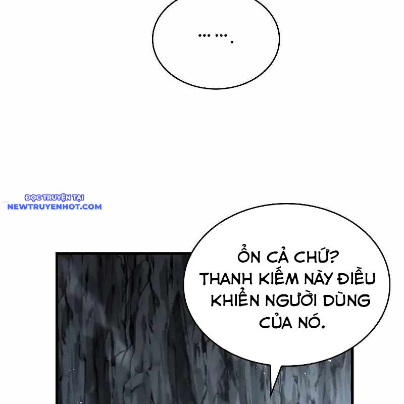 Pháp Sư Tử Linh, Karnak Chap 38 - Next Chap 39