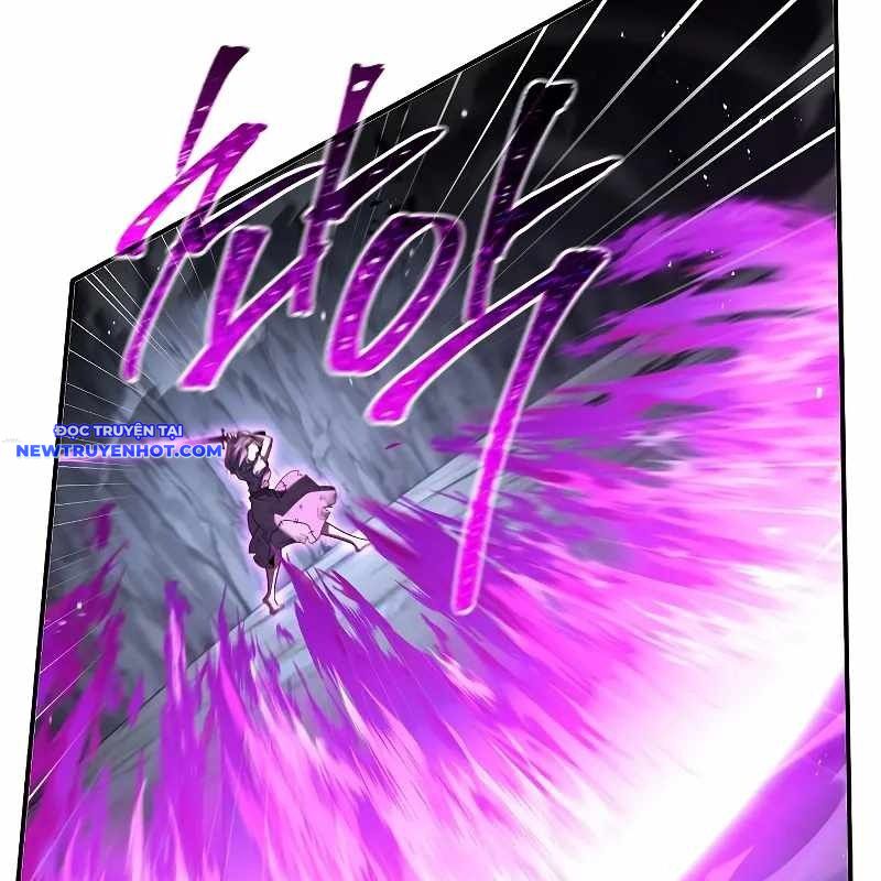 Pháp Sư Tử Linh, Karnak Chap 38 - Next Chap 39