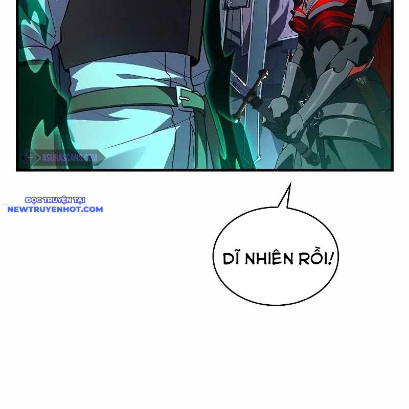 Pháp Sư Tử Linh, Karnak Chap 38 - Next Chap 39