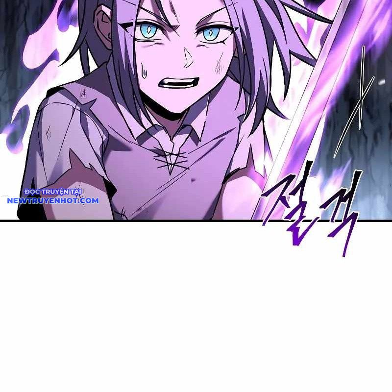 Pháp Sư Tử Linh, Karnak Chap 38 - Next Chap 39