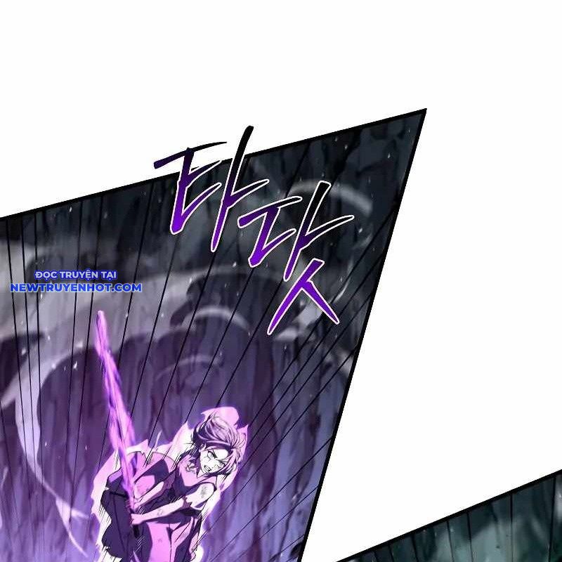 Pháp Sư Tử Linh, Karnak Chap 38 - Next Chap 39