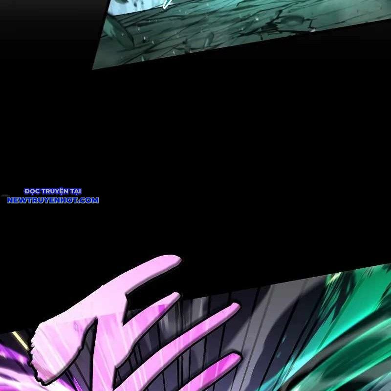 Pháp Sư Tử Linh, Karnak Chap 38 - Next Chap 39