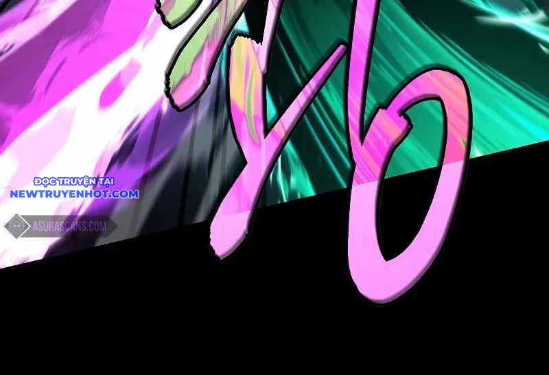 Pháp Sư Tử Linh, Karnak Chap 38 - Next Chap 39