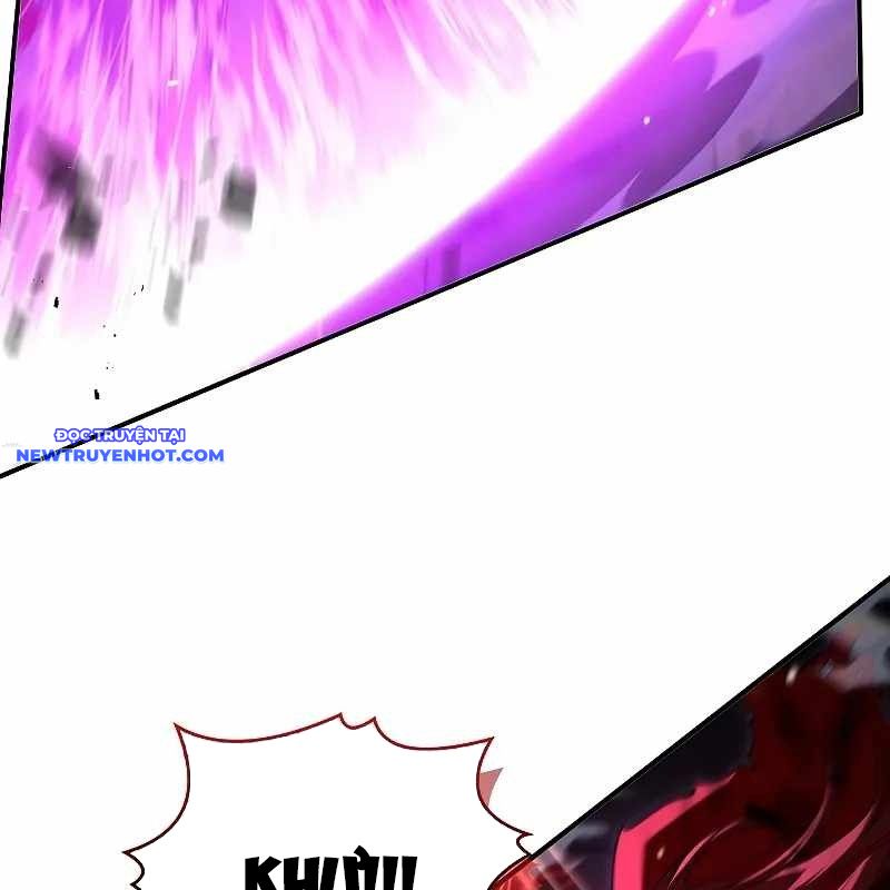 Pháp Sư Tử Linh, Karnak Chap 38 - Next Chap 39