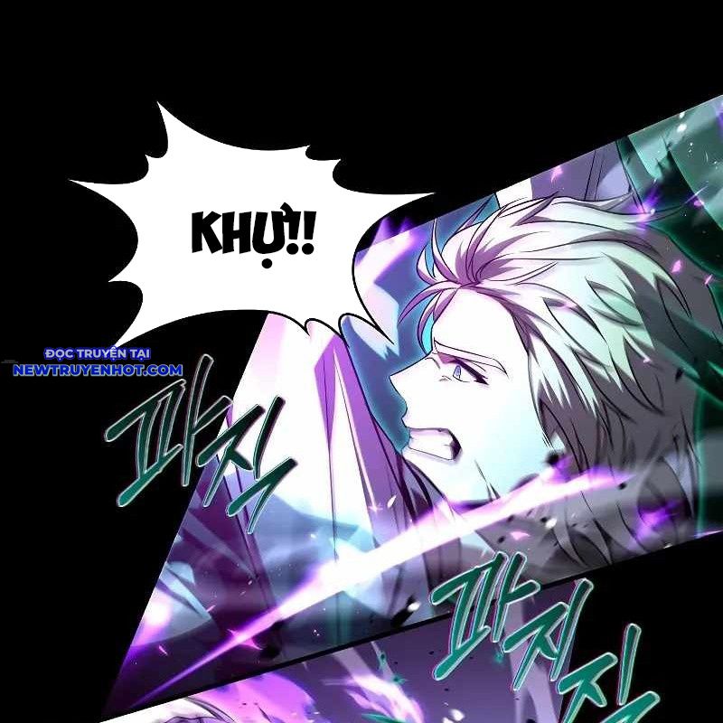 Pháp Sư Tử Linh, Karnak Chap 38 - Next Chap 39