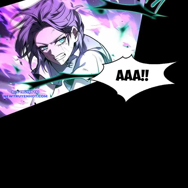 Pháp Sư Tử Linh, Karnak Chap 38 - Next Chap 39