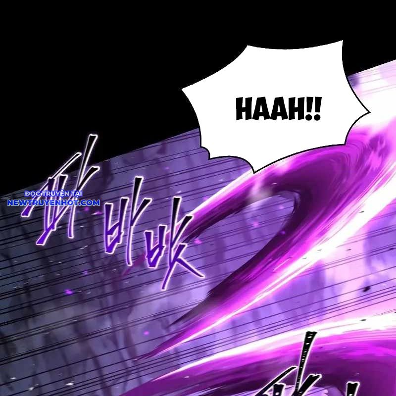 Pháp Sư Tử Linh, Karnak Chap 38 - Next Chap 39