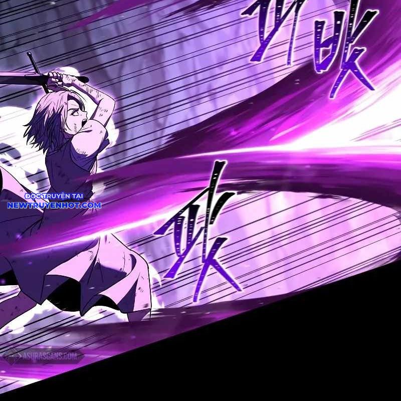 Pháp Sư Tử Linh, Karnak Chap 38 - Next Chap 39