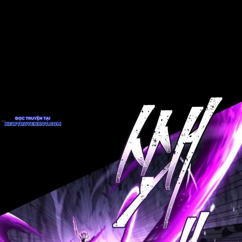 Pháp Sư Tử Linh, Karnak Chap 38 - Next Chap 39