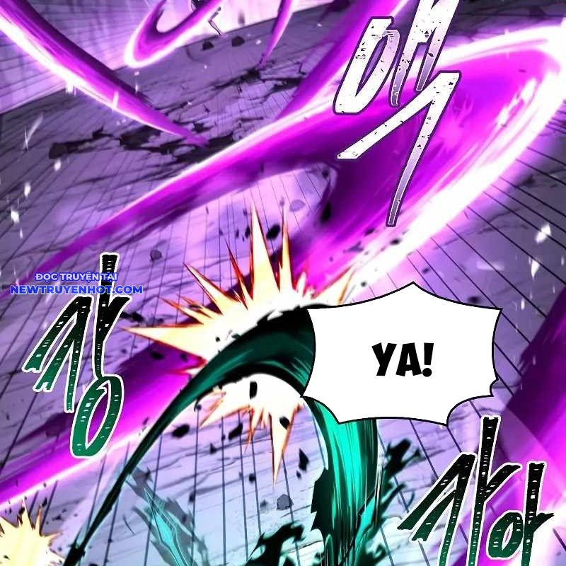 Pháp Sư Tử Linh, Karnak Chap 38 - Next Chap 39