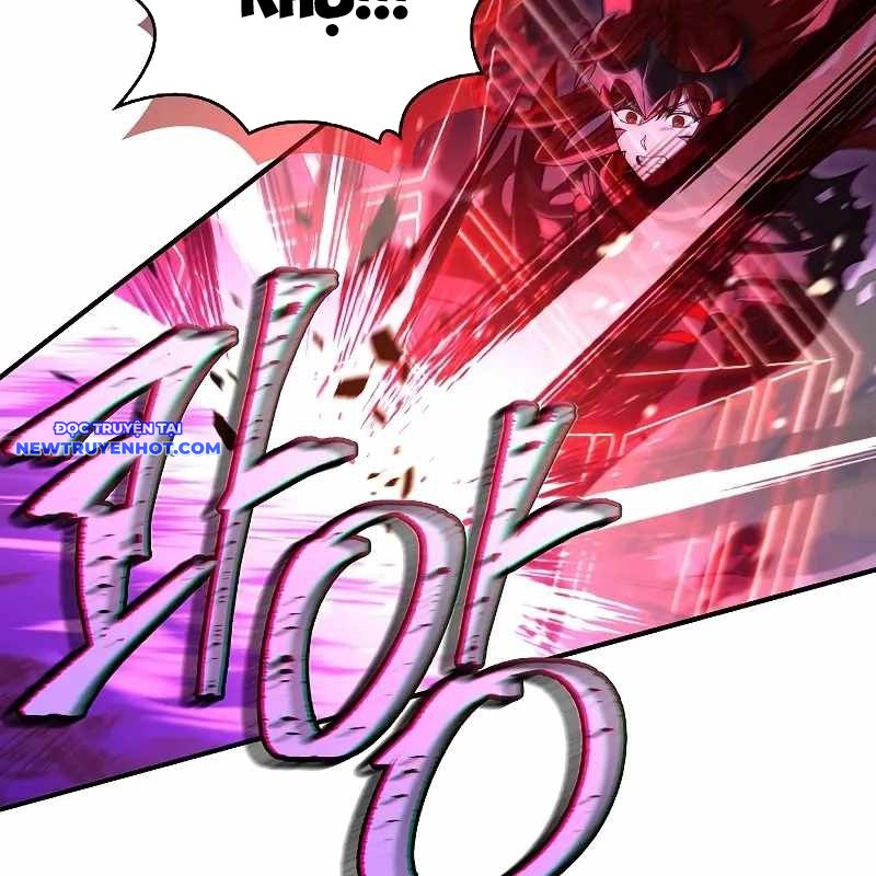 Pháp Sư Tử Linh, Karnak Chap 38 - Next Chap 39