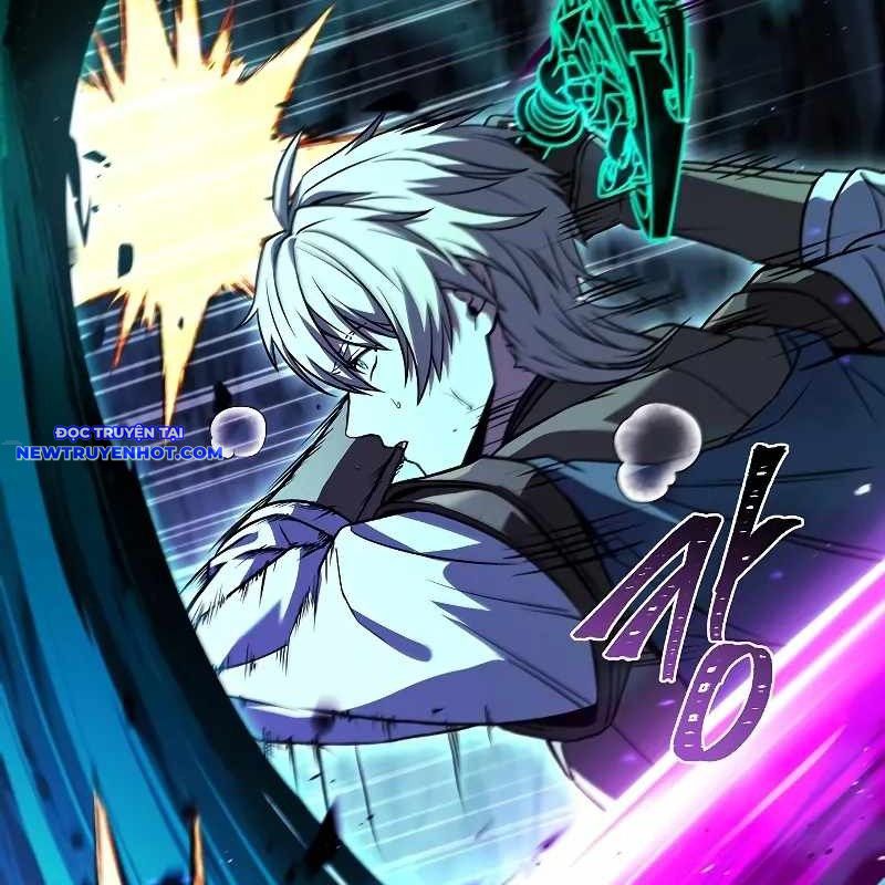 Pháp Sư Tử Linh, Karnak Chap 38 - Next Chap 39