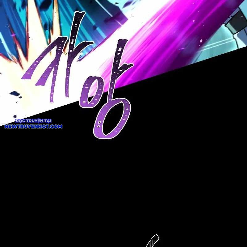 Pháp Sư Tử Linh, Karnak Chap 38 - Next Chap 39