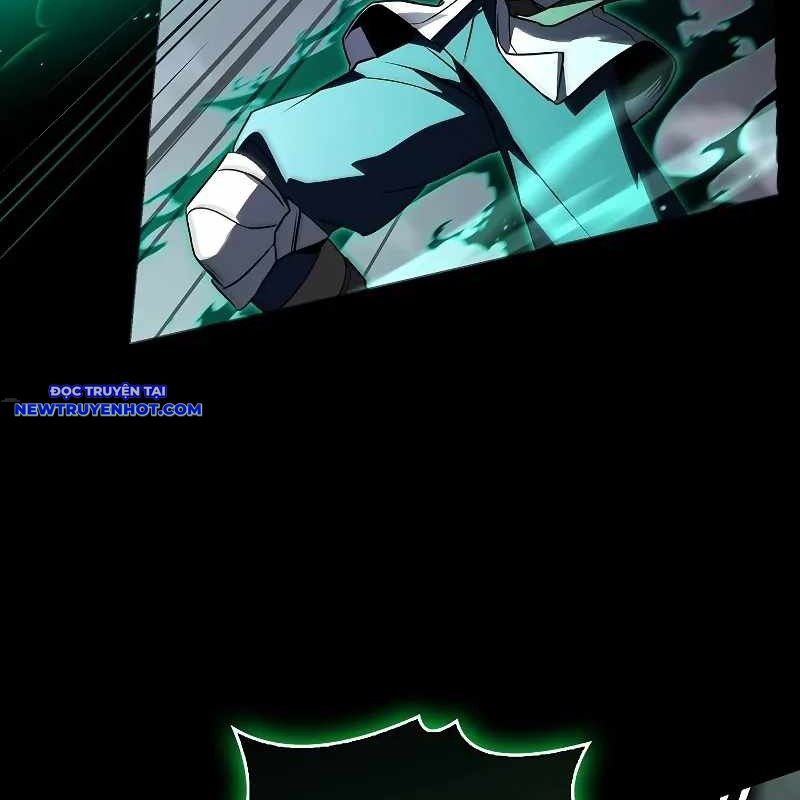 Pháp Sư Tử Linh, Karnak Chap 38 - Next Chap 39