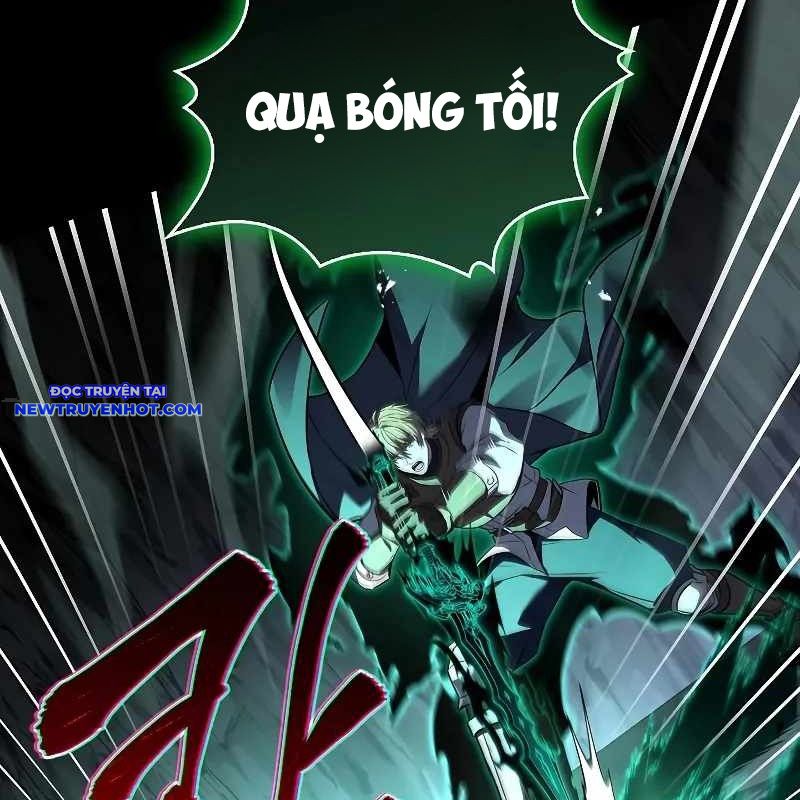 Pháp Sư Tử Linh, Karnak Chap 38 - Next Chap 39