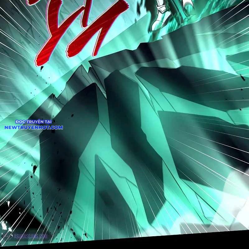 Pháp Sư Tử Linh, Karnak Chap 38 - Next Chap 39