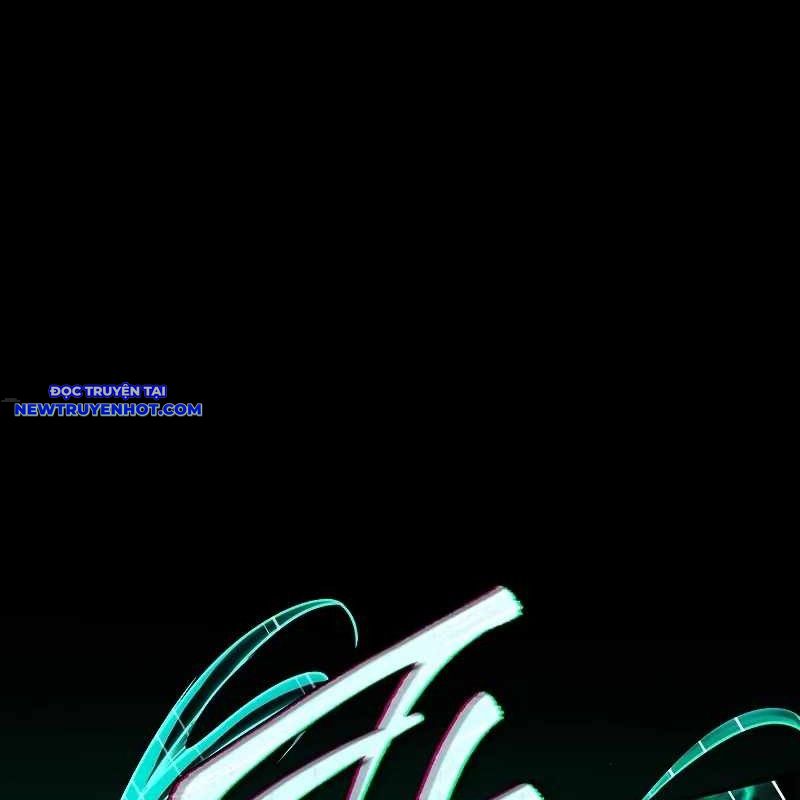 Pháp Sư Tử Linh, Karnak Chap 38 - Next Chap 39