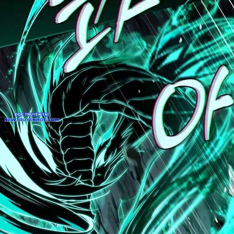 Pháp Sư Tử Linh, Karnak Chap 38 - Next Chap 39