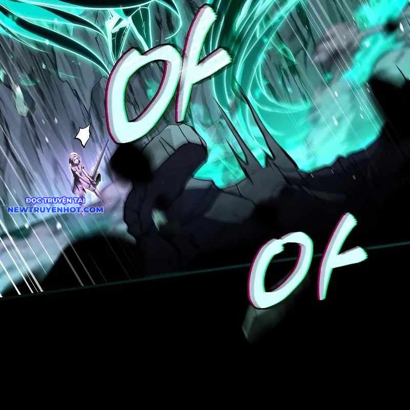 Pháp Sư Tử Linh, Karnak Chap 38 - Next Chap 39