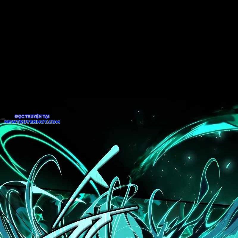 Pháp Sư Tử Linh, Karnak Chap 38 - Next Chap 39