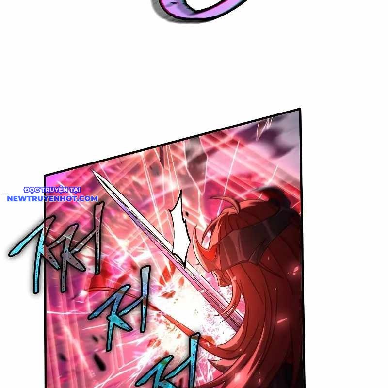 Pháp Sư Tử Linh, Karnak Chap 38 - Next Chap 39