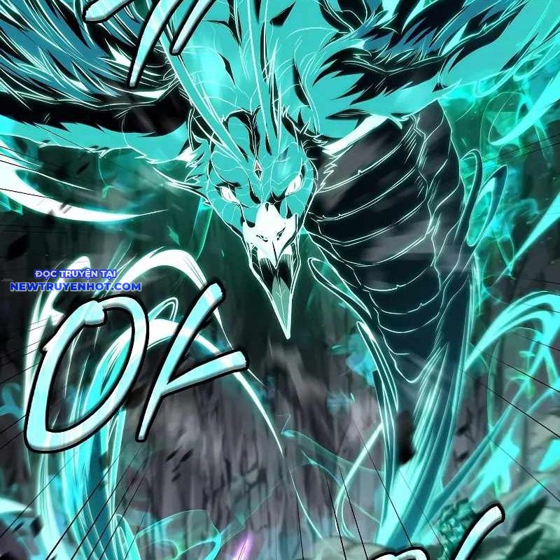 Pháp Sư Tử Linh, Karnak Chap 38 - Next Chap 39