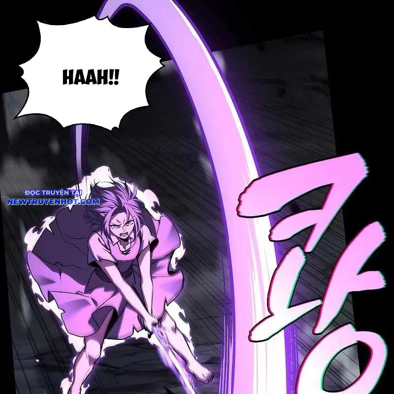 Pháp Sư Tử Linh, Karnak Chap 38 - Next Chap 39