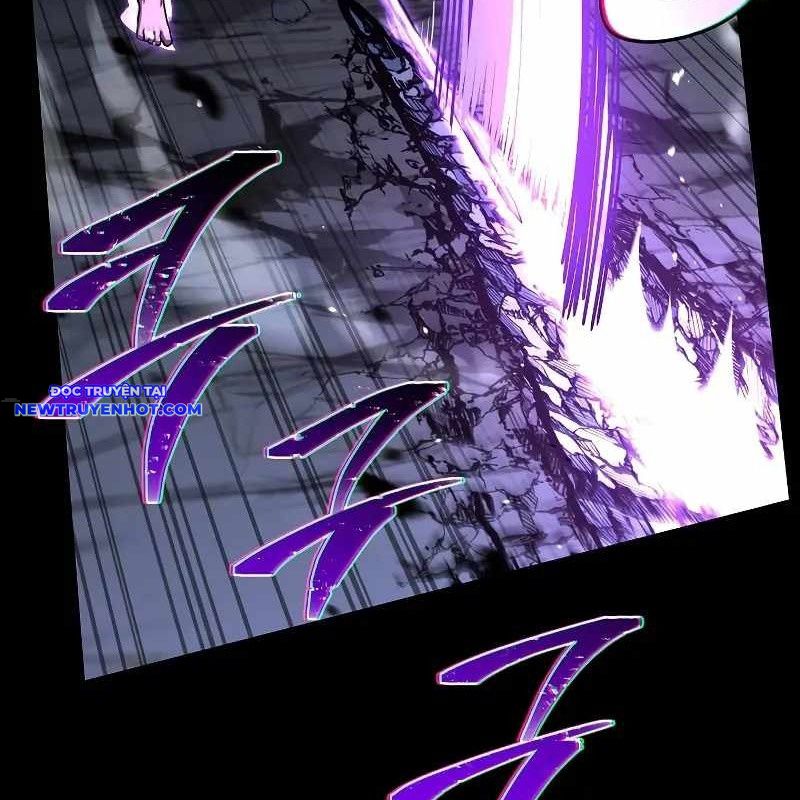 Pháp Sư Tử Linh, Karnak Chap 38 - Next Chap 39