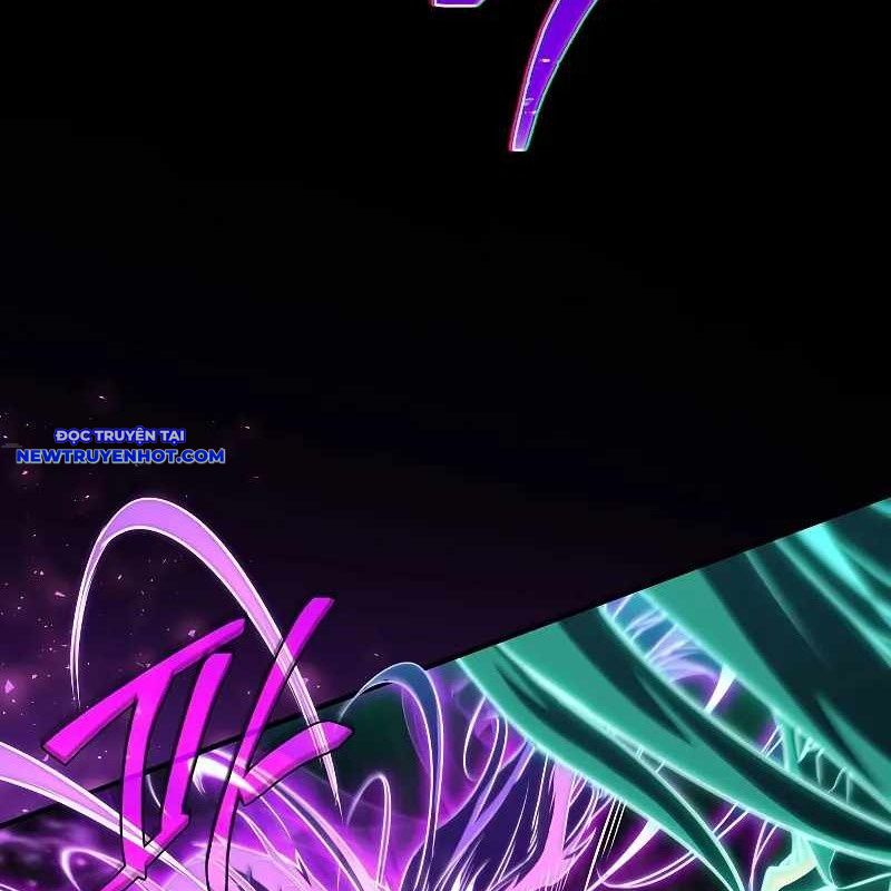 Pháp Sư Tử Linh, Karnak Chap 38 - Next Chap 39