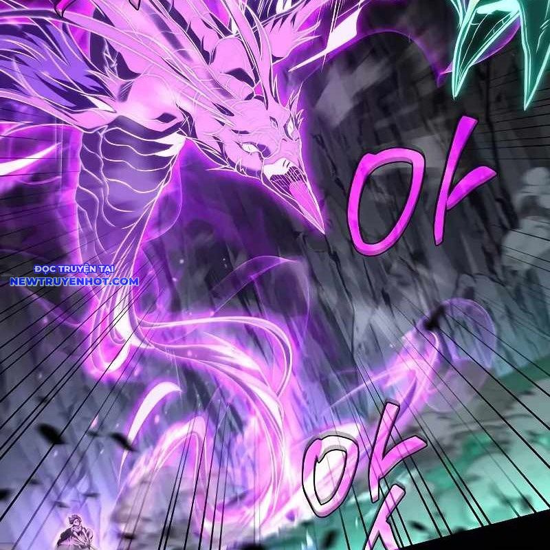 Pháp Sư Tử Linh, Karnak Chap 38 - Next Chap 39