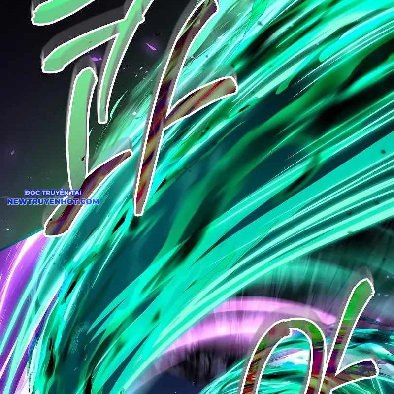 Pháp Sư Tử Linh, Karnak Chap 38 - Next Chap 39