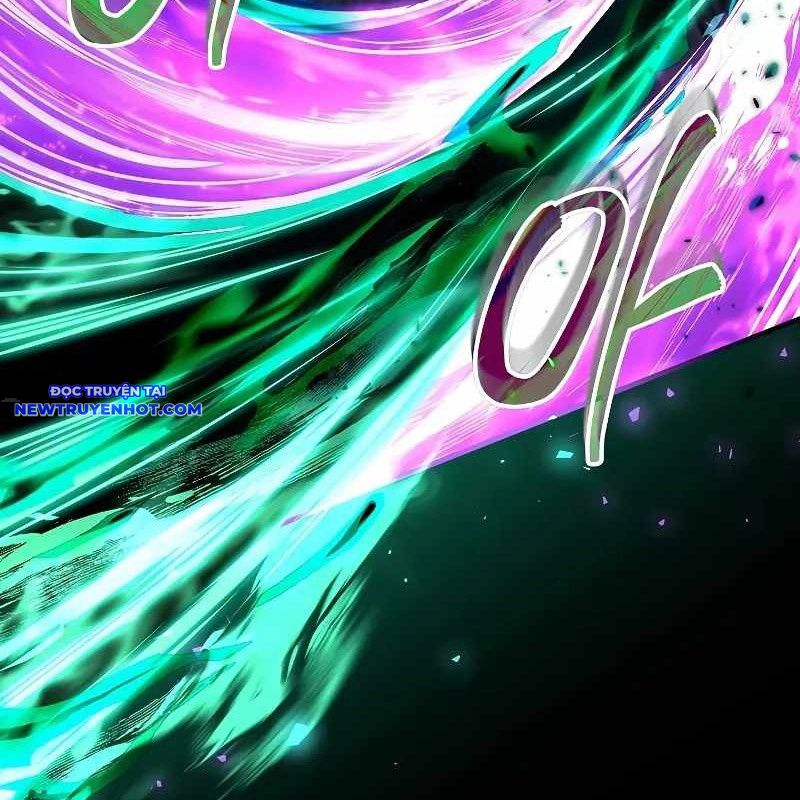 Pháp Sư Tử Linh, Karnak Chap 38 - Next Chap 39