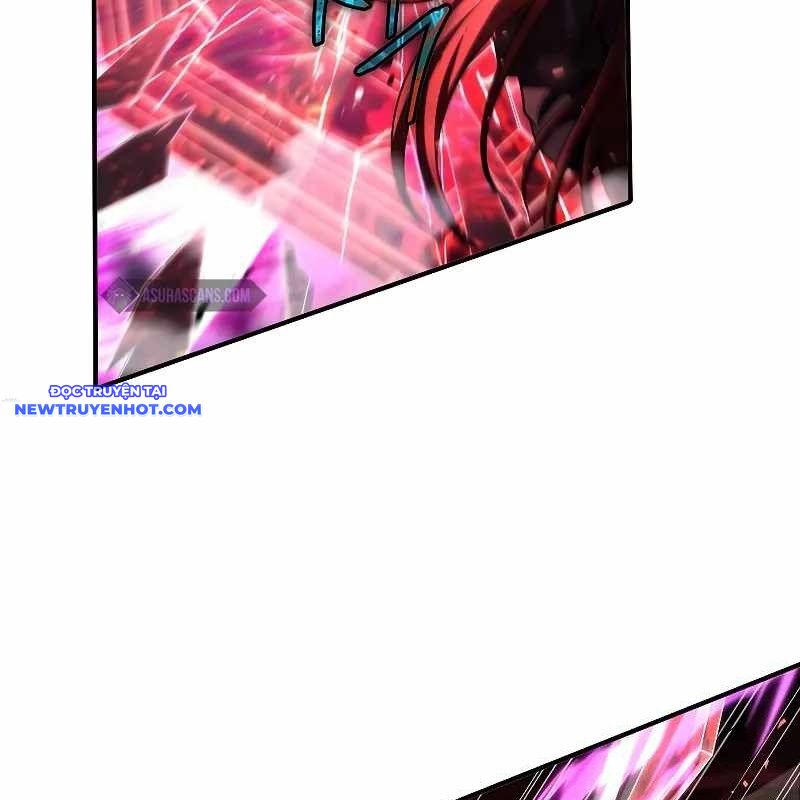 Pháp Sư Tử Linh, Karnak Chap 38 - Next Chap 39