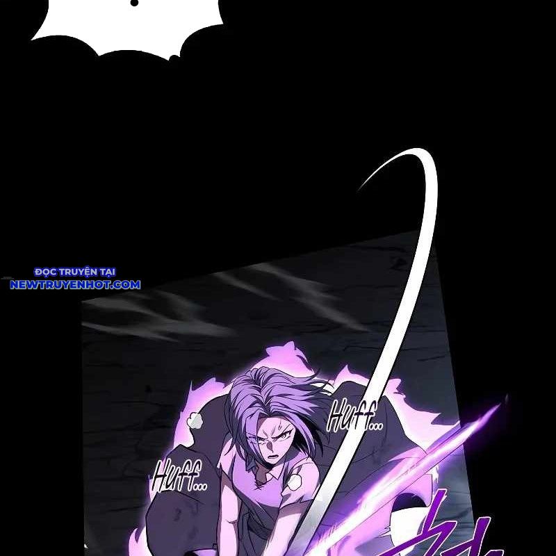 Pháp Sư Tử Linh, Karnak Chap 38 - Next Chap 39