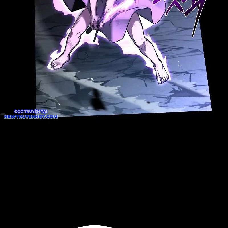 Pháp Sư Tử Linh, Karnak Chap 38 - Next Chap 39