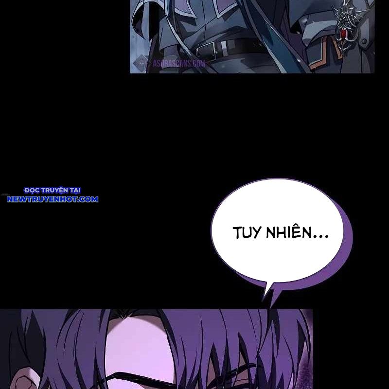 Pháp Sư Tử Linh, Karnak Chap 38 - Next Chap 39