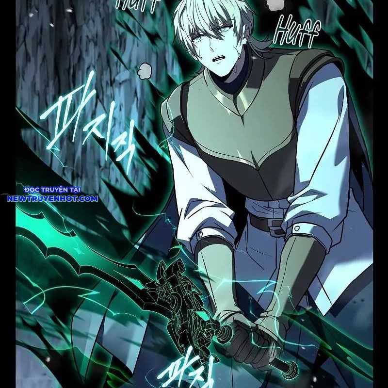 Pháp Sư Tử Linh, Karnak Chap 38 - Next Chap 39