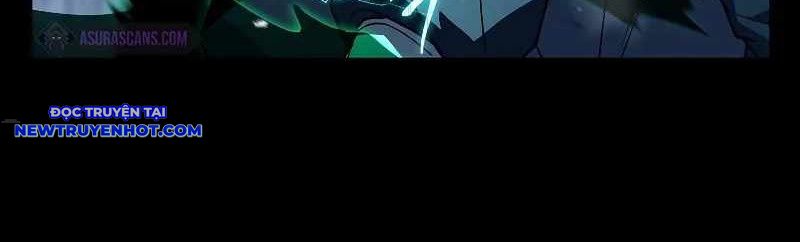 Pháp Sư Tử Linh, Karnak Chap 38 - Next Chap 39