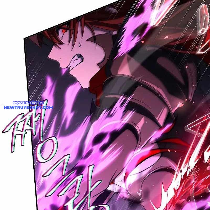 Pháp Sư Tử Linh, Karnak Chap 38 - Next Chap 39